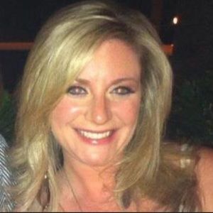 Meet your Posher, Lo